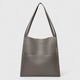 Thilde | Sac à bandoulière élégant