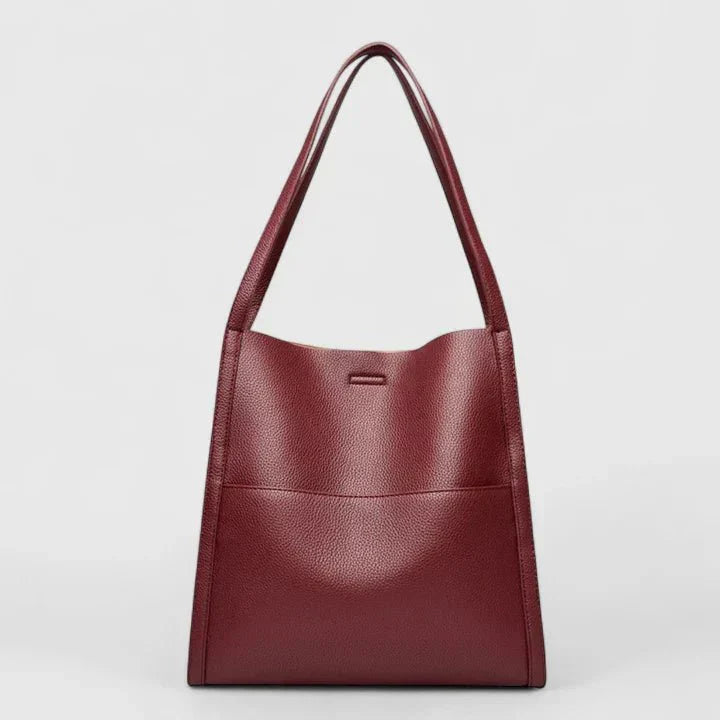 Thilde | Sac à bandoulière élégant