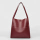 Thilde | Sac à bandoulière élégant