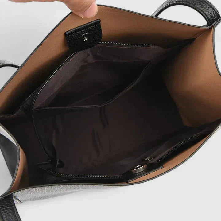 Thilde | Sac à bandoulière élégant