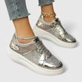 Thilde | Chaussures orthopédiques