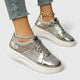 Thilde | Chaussures orthopédiques