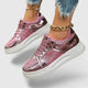 Thilde | Chaussures orthopédiques
