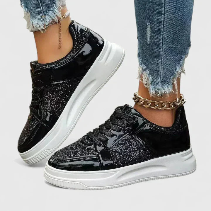 Thilde | Chaussures orthopédiques