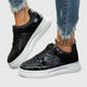 Thilde | Chaussures orthopédiques