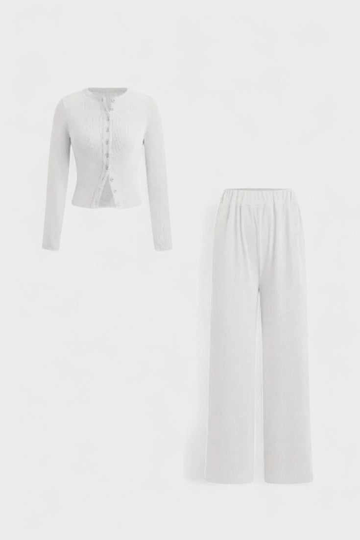 Thit™ | Ensemble deux pièces