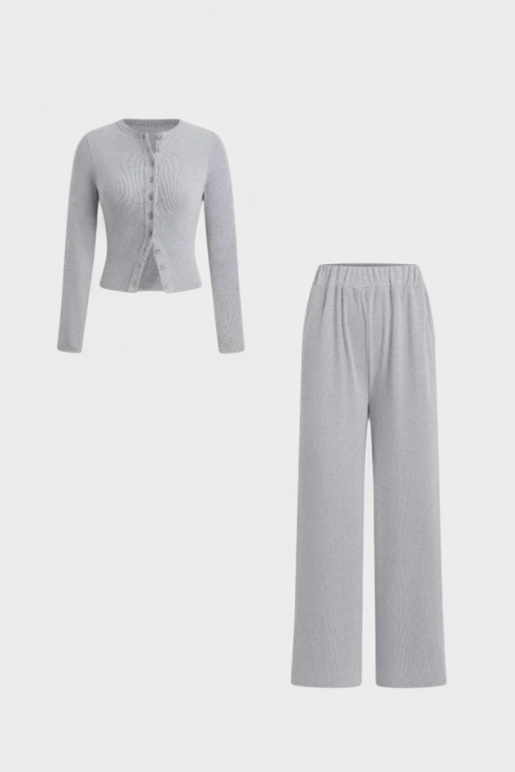 Thit™ | Ensemble deux pièces