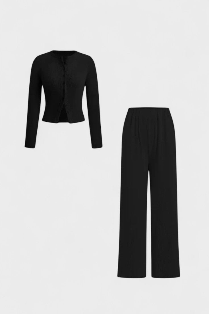Thit™ | Ensemble deux pièces
