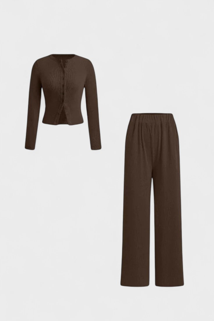 Thit™ | Ensemble deux pièces