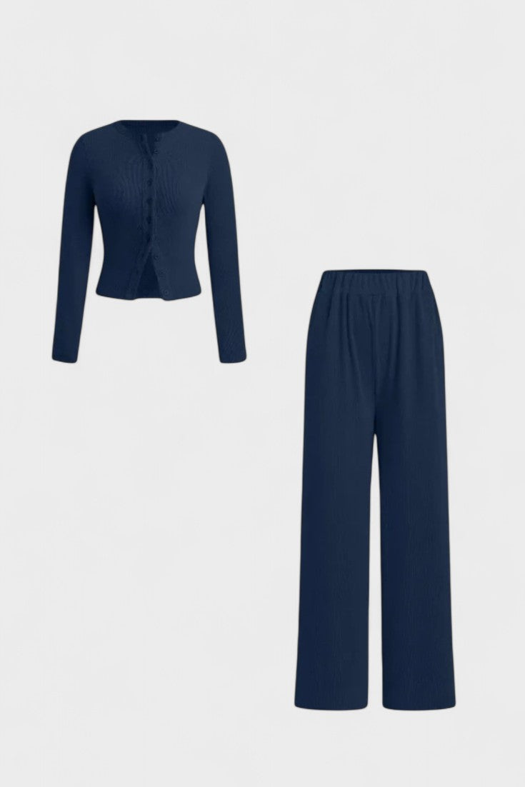 Thit™ | Ensemble deux pièces
