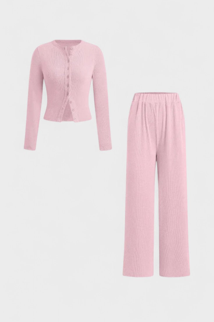 Thit™ | Ensemble deux pièces