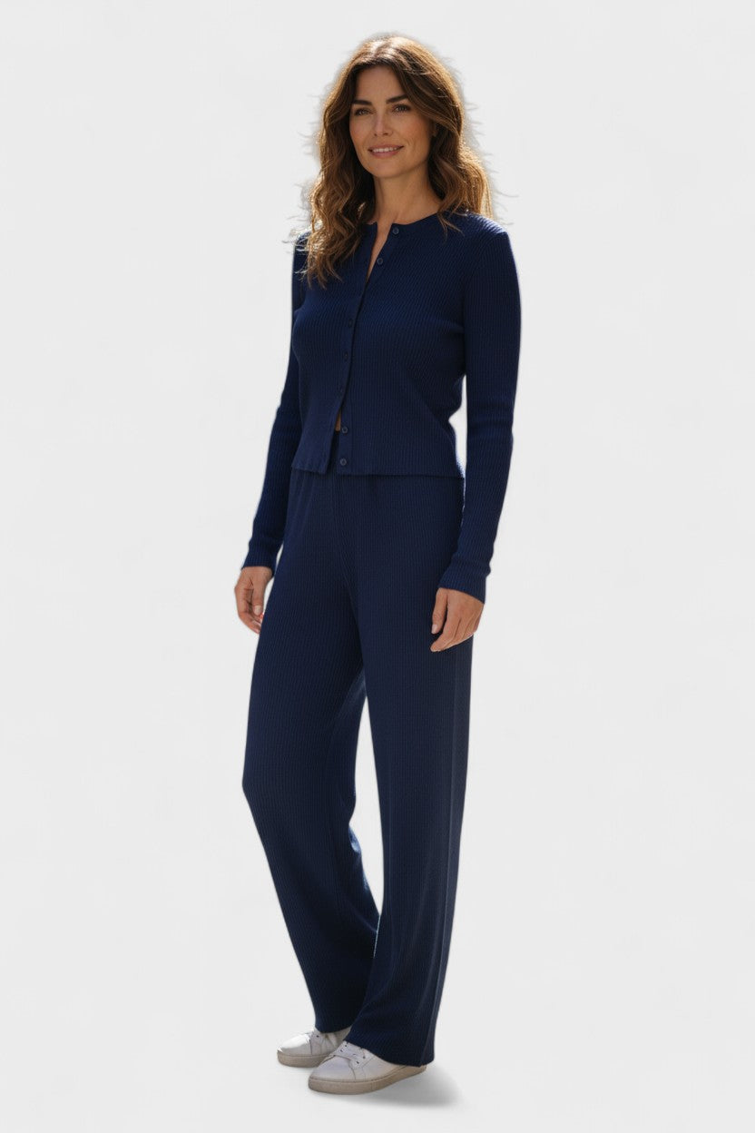 Thit™ | Ensemble deux pièces