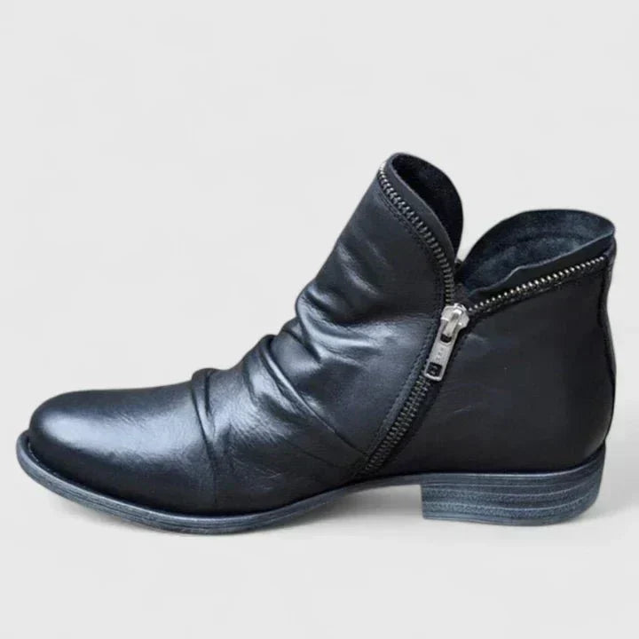 Thyra™ | Chaussures orthopédiques