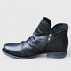 Thyra™ | Chaussures orthopédiques