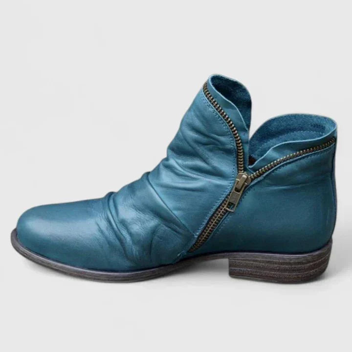 Thyra™ | Chaussures orthopédiques
