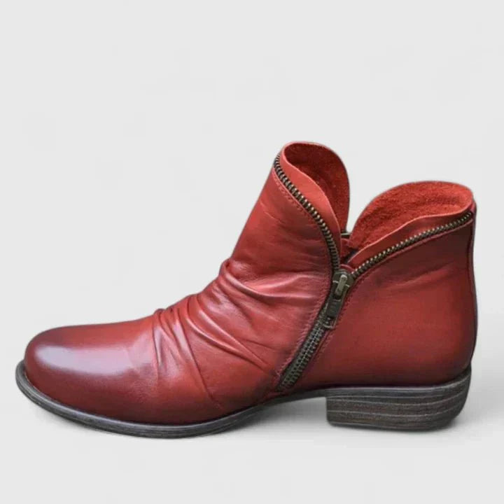 Thyra™ | Chaussures orthopédiques