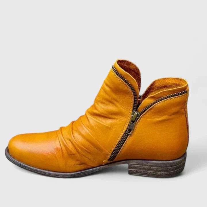 Thyra™ | Chaussures orthopédiques