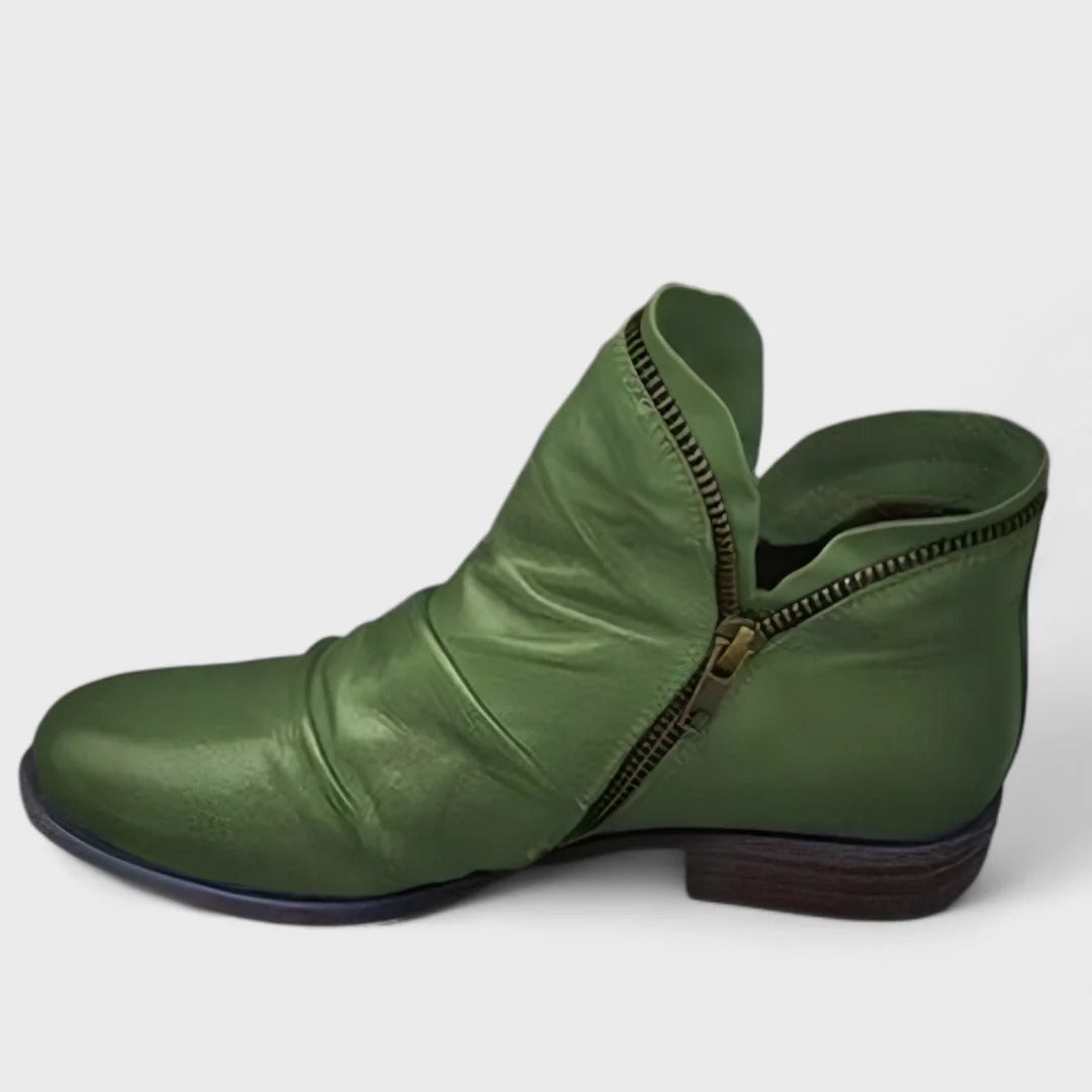Thyra™ | Chaussures orthopédiques