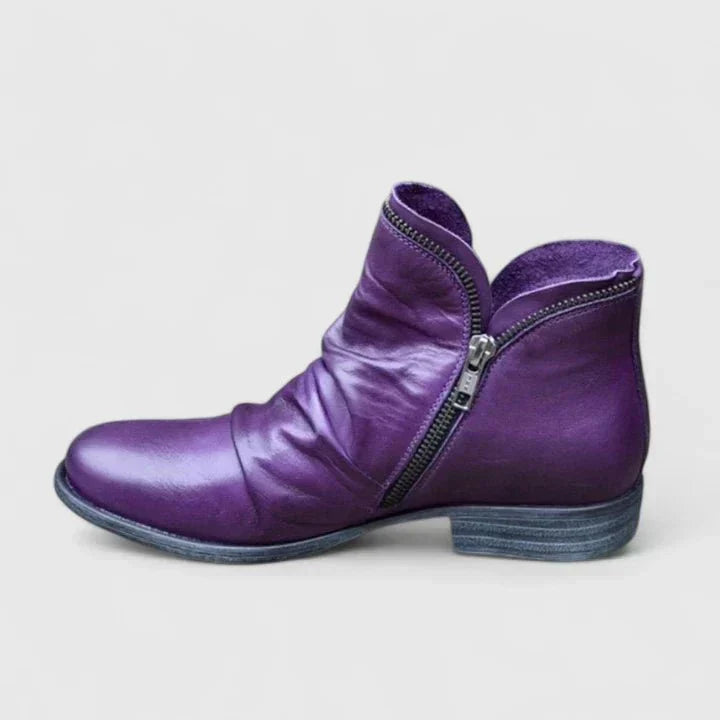 Thyra™ | Chaussures orthopédiques