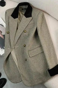 Tilde | Blazer classique