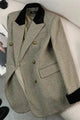 Tilde | Blazer classique