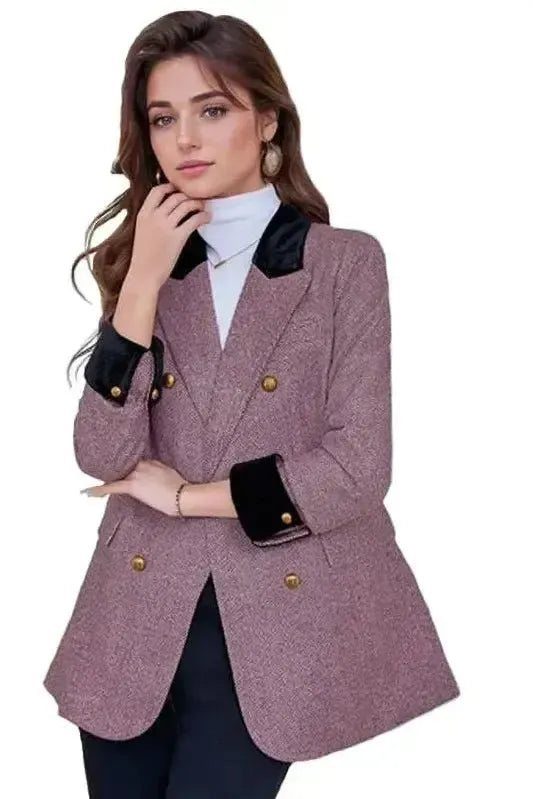 Tilde | Blazer classique
