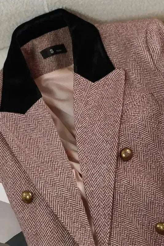 Tilde | Blazer classique