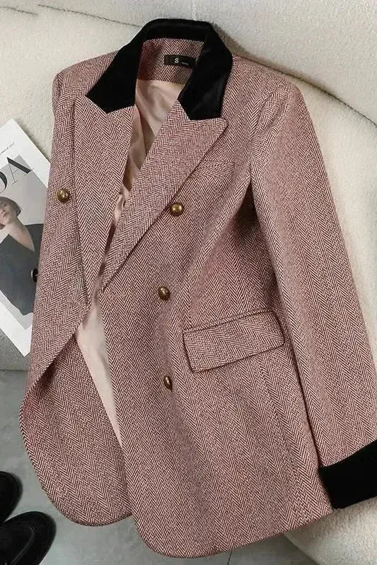 Tilde | Blazer classique