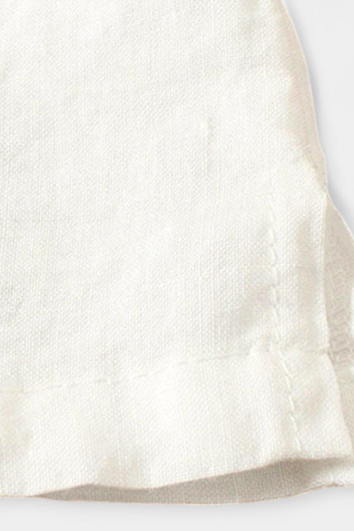 Tilde | Blouse à manches courtes