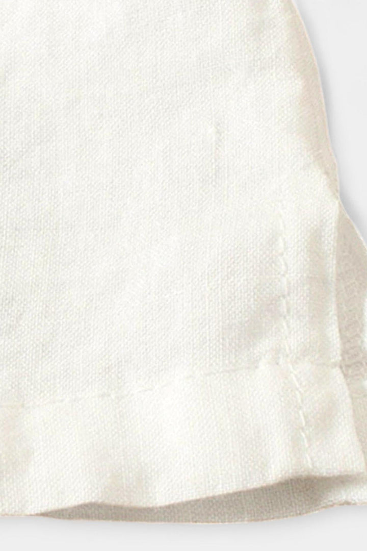 Tilde | Blouse à manches courtes