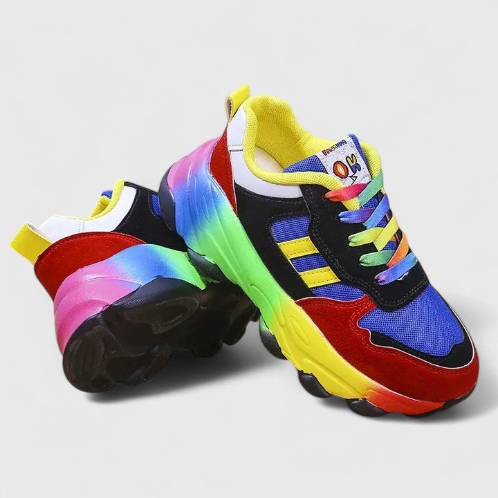 Tilde | Chaussures orthopédiques