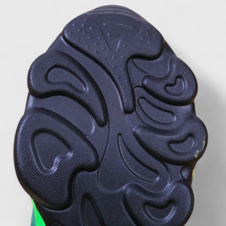 Tilde | Chaussures orthopédiques