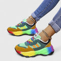 Tilde | Chaussures orthopédiques