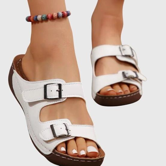 Tilde | Sandales orthopédiques