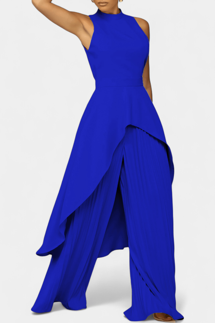 Tilde | Ensemble