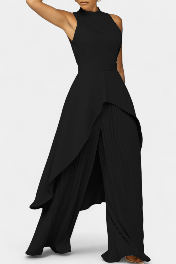 Tilde | Ensemble