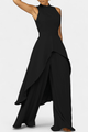 Tilde | Ensemble