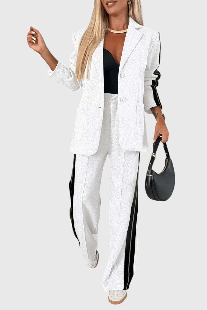Tilde | Ensemble