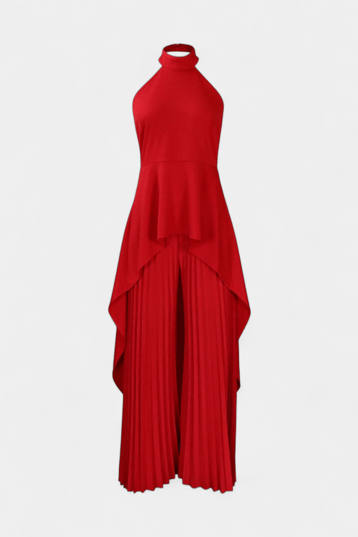 Tilde | Ensemble