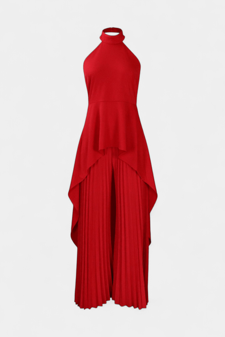 Tilde | Ensemble