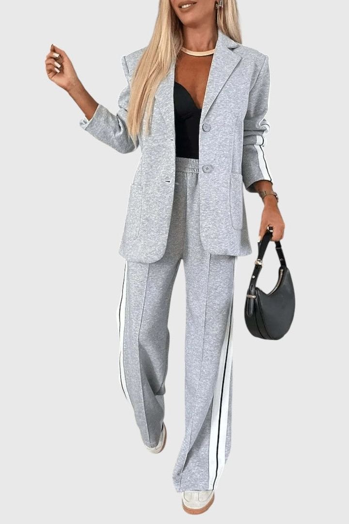 Tilde | Ensemble