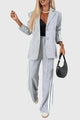 Tilde | Ensemble