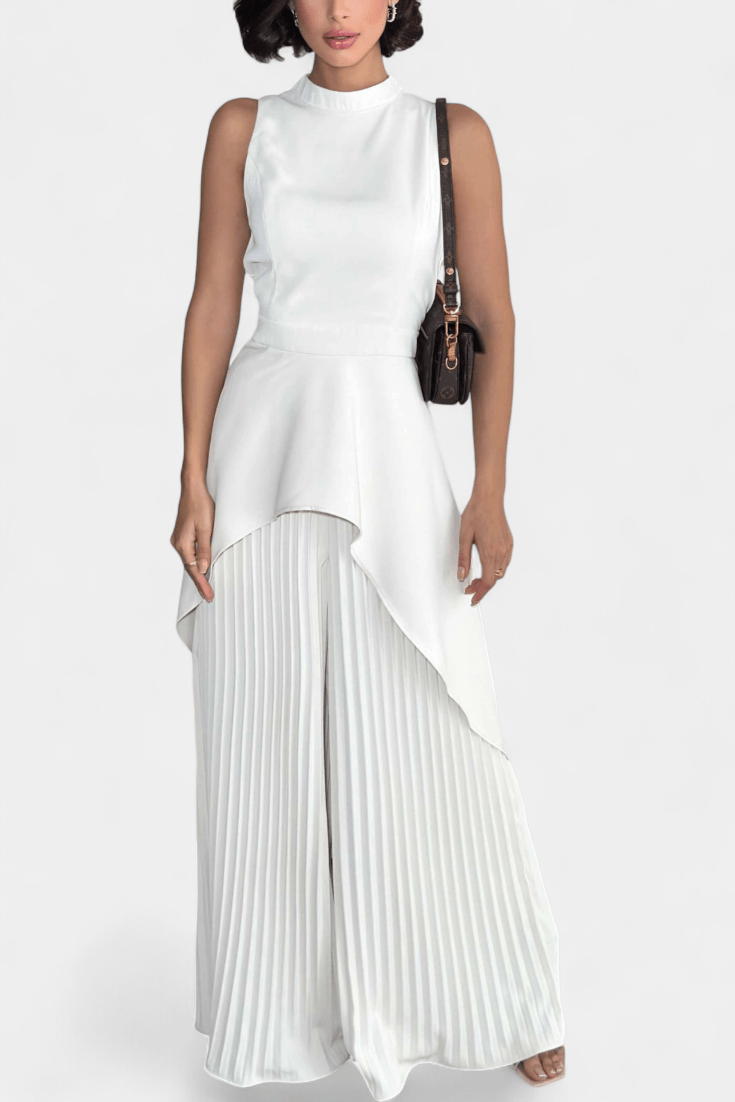 Tilde | Ensemble