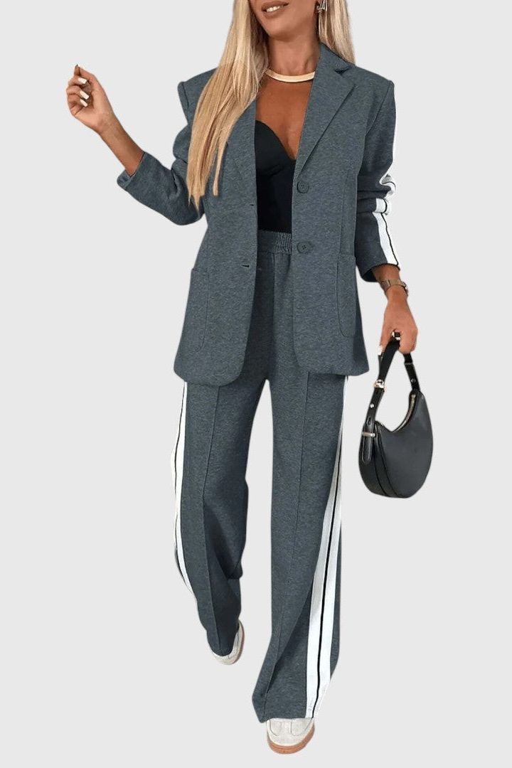 Tilde | Ensemble