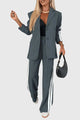 Tilde | Ensemble