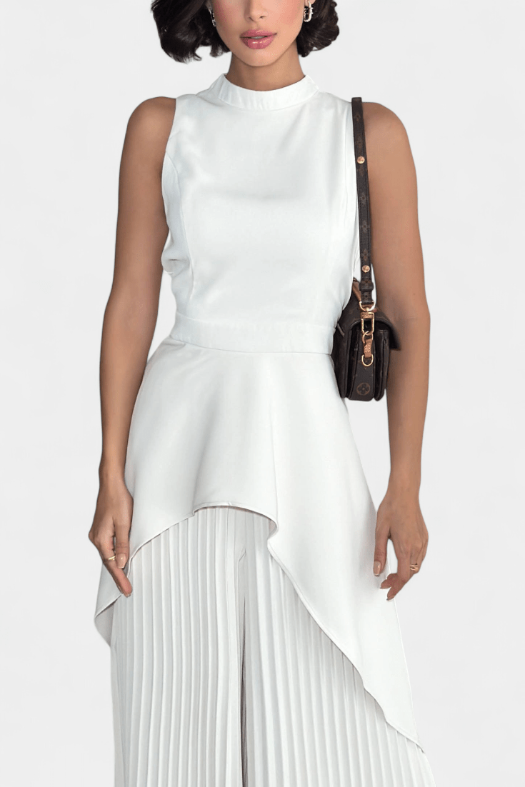Tilde | Ensemble