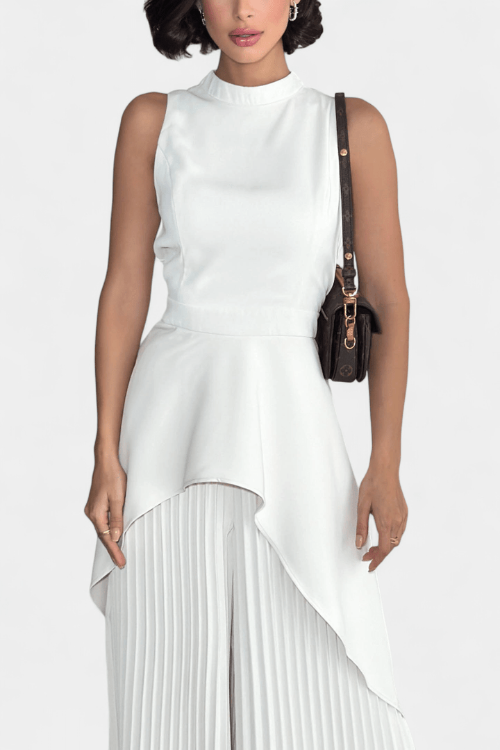 Tilde | Ensemble