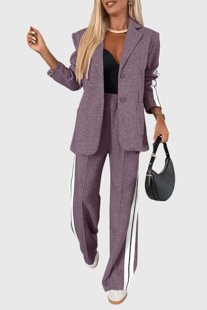 Tilde | Ensemble