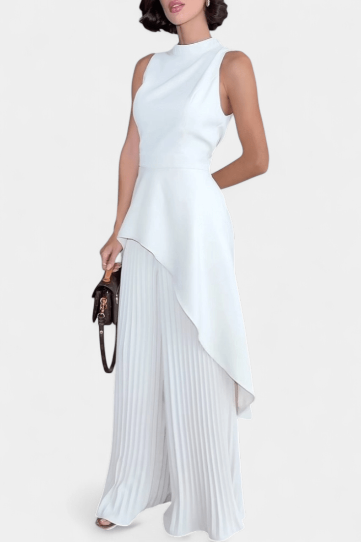Tilde | Ensemble