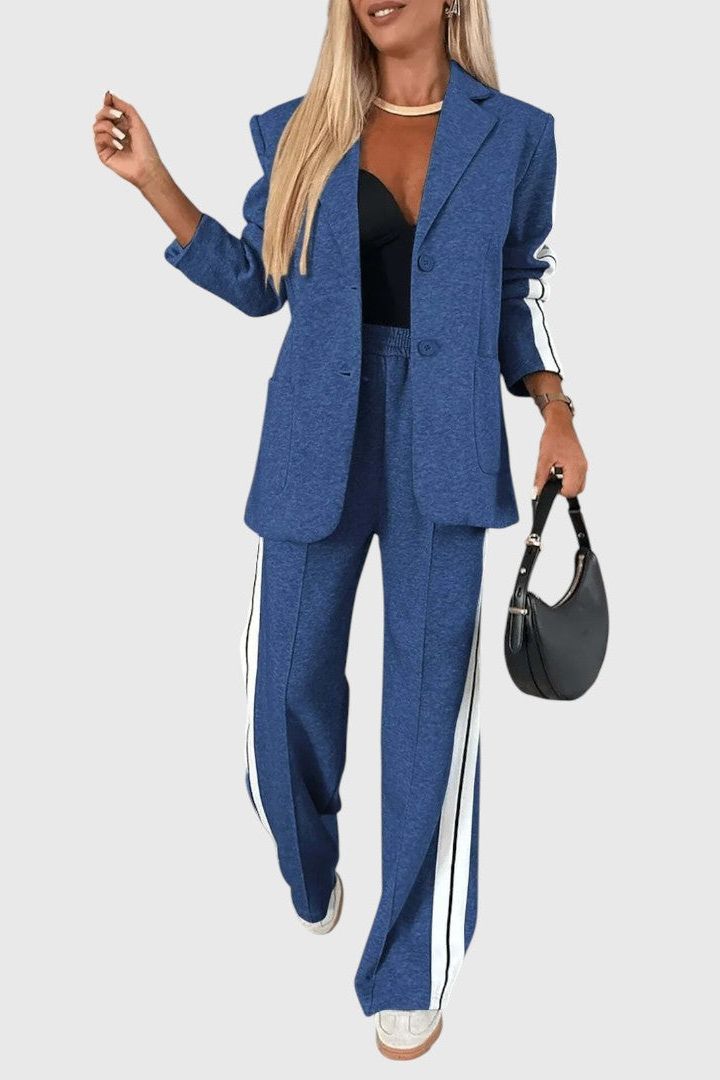 Tilde | Ensemble